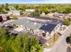 727 Taylor Ave photo